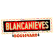 (c) Blancanievesboulevard.com